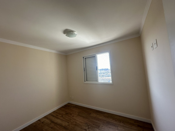 Imagem Apartamento com 2 Quartos para Alugar, 63 m² em Piraporinha - Diadema Imagem Apartamento com 2 Quartos para Alugar, 63 m² em Piraporinha - Diadema