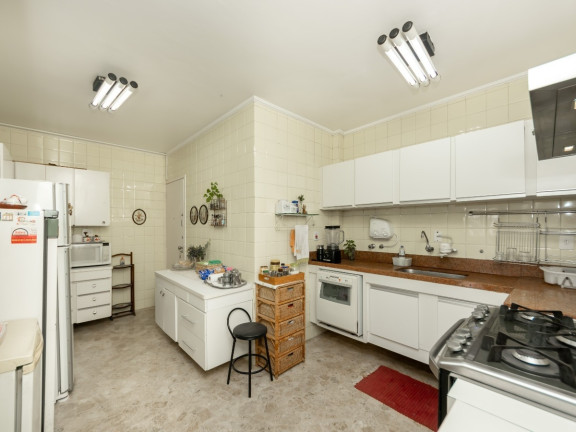 Imagem Apartamento com 3 Quartos à Venda, 105 m² em Itaim Bibi - São Paulo Imagem Apartamento com 3 Quartos à Venda, 105 m² em Itaim Bibi - São Paulo