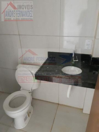 Imagem Casa de Condomínio com 3 Quartos à Venda, 85 m² em Bairro Novo - Olinda