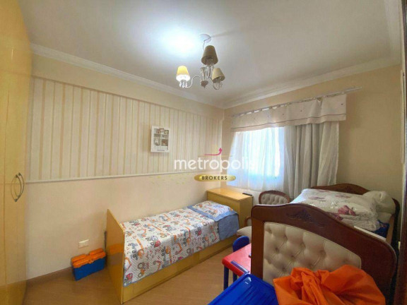 Imagem Apartamento com 3 Quartos à Venda, 90 m² em Boa Vista - São Caetano Do Sul Imagem Apartamento com 3 Quartos à Venda, 90 m² em Boa Vista - São Caetano Do Sul