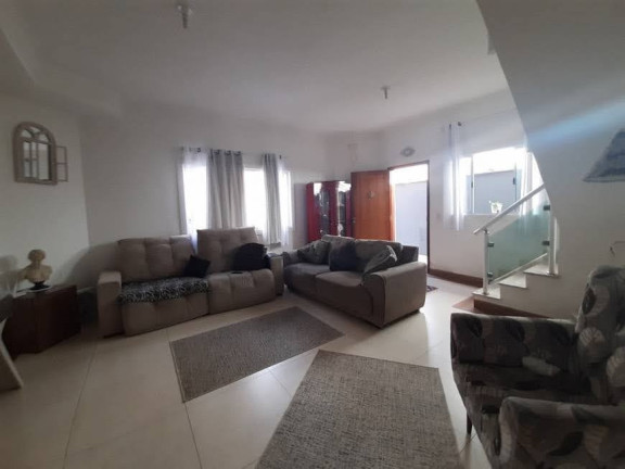 Imagem Sobrado com 3 Quartos à Venda, 140 m² em Portais (polvilho) - Cajamar Imagem Sobrado com 3 Quartos à Venda, 140 m² em Portais (polvilho) - Cajamar