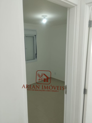 Imagem Apartamento com 2 Quartos à Venda, 41 m² em Jardim Luciana - Franco Da Rocha Imagem Apartamento com 2 Quartos à Venda, 41 m² em Jardim Luciana - Franco Da Rocha