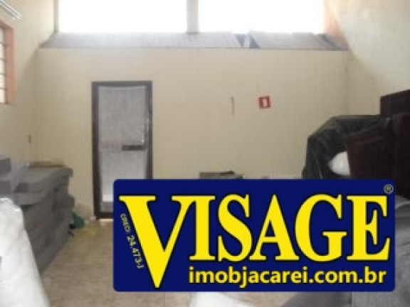 Imagem Imóvel Comercial à Venda, 565 m² em Centro - Jacareí Imagem Imóvel Comercial à Venda, 565 m² em Centro - Jacareí