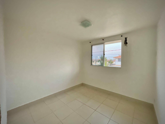 Imagem Casa de Condomínio com 3 Quartos à Venda, 300 m² em Despraiado - Cuiabá Imagem Casa de Condomínio com 3 Quartos à Venda, 300 m² em Despraiado - Cuiabá