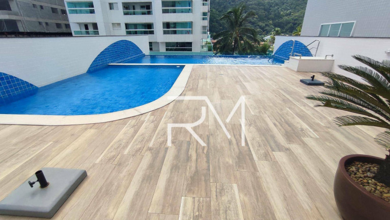 Imagem Apartamento com 2 Quartos à Venda, 78 m² em Centro - Mongaguá Imagem Apartamento com 2 Quartos à Venda, 78 m² em Centro - Mongaguá