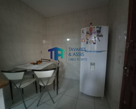 Imagem Imóvel com 3 Quartos à Venda, 240 m² em Centro - Juiz De Fora Imagem Imóvel com 3 Quartos à Venda, 240 m² em Centro - Juiz De Fora