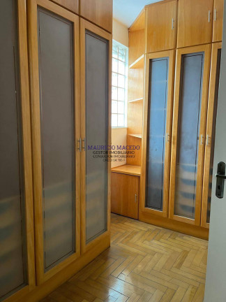 Imagem Casa com 4 Quartos à Venda, 850 m² em Alphaville Residencial Dois - Barueri Imagem Casa com 4 Quartos à Venda, 850 m² em Alphaville Residencial Dois - Barueri