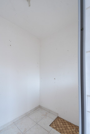 Imagem Imóvel com 2 Quartos à Venda, 86 m² em Vila Mariana - São Paulo Imagem Imóvel com 2 Quartos à Venda, 86 m² em Vila Mariana - São Paulo