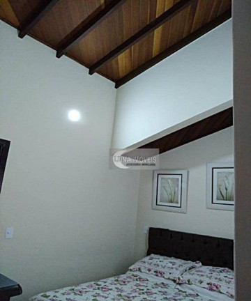 Imagem Cobertura com 3 Quartos à Venda, 180 m² em Rudge Ramos - São Bernardo Do Campo Imagem Cobertura com 3 Quartos à Venda, 180 m² em Rudge Ramos - São Bernardo Do Campo