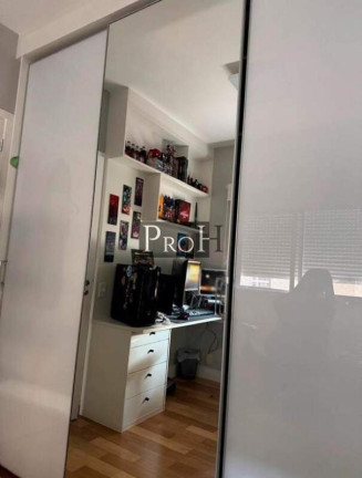Imagem Apartamento com 3 Quartos à Venda, 128 m² em Santa Paula - São Caetano Do Sul Imagem Apartamento com 3 Quartos à Venda, 128 m² em Santa Paula - São Caetano Do Sul