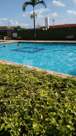 Imagem Imóvel com 3 Quartos à Venda, 63 m² em Jardim Interlagos - Ribeirao Preto Imagem Imóvel com 3 Quartos à Venda, 63 m² em Jardim Interlagos - Ribeirao Preto
