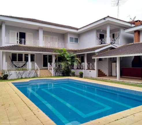 Imagem Casa à Venda, em Villa Vianna - Cotia Imagem Casa à Venda, em Villa Vianna - Cotia