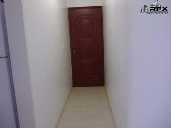 Imagem Apartamento com 2 Quartos à Venda, 68 m² em Fonseca - Niterói Imagem Apartamento com 2 Quartos à Venda, 68 m² em Fonseca - Niterói