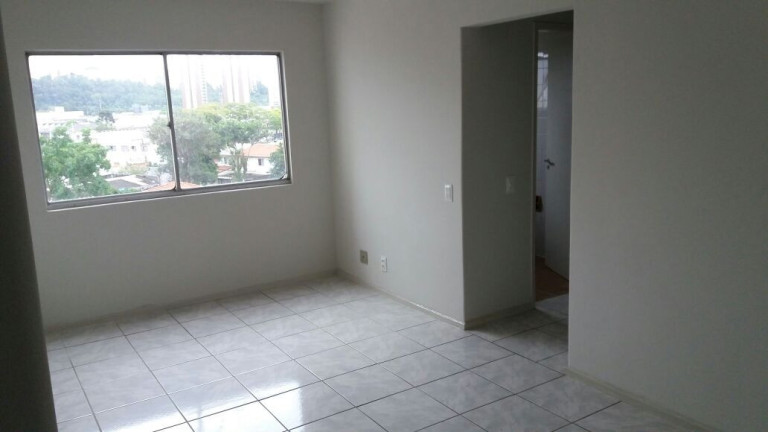 Imagem Apartamento com 2 Quartos à Venda, 94 m² em Granja Julieta - São Paulo Imagem Apartamento com 2 Quartos à Venda, 94 m² em Granja Julieta - São Paulo