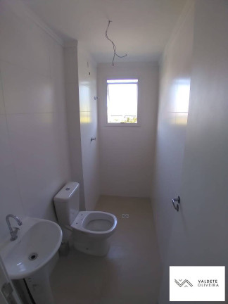 Imagem Apartamento com 2 Quartos à Venda, 56 m² em Centro - Ubatuba Imagem Apartamento com 2 Quartos à Venda, 56 m² em Centro - Ubatuba