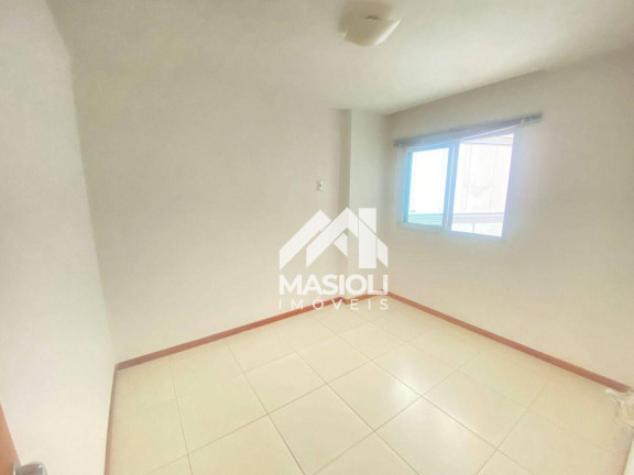 Imagem Apartamento com 2 Quartos à Venda, 65 m² em Praia Da Costa - Vila Velha