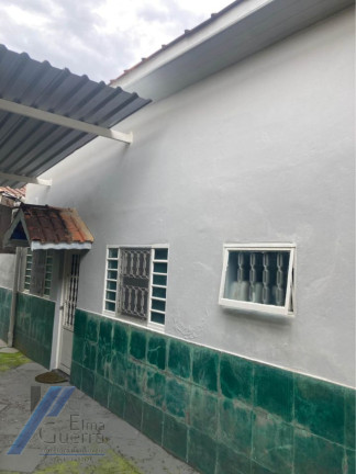 Imagem Casa com 2 Quartos à Venda, 120 m² em Umuarama - Ubatuba Imagem Casa com 2 Quartos à Venda, 120 m² em Umuarama - Ubatuba