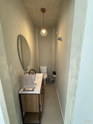 Imagem Apartamento com 3 Quartos à Venda, 150 m² em Santa Lúcia - Belo Horizonte Imagem Apartamento com 3 Quartos à Venda, 150 m² em Santa Lúcia - Belo Horizonte