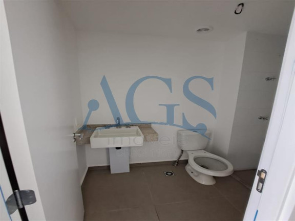 Imagem Apartamento com 1 Quarto à Venda, 25 m² em Moema - São Paulo Imagem Apartamento com 1 Quarto à Venda, 25 m² em Moema - São Paulo