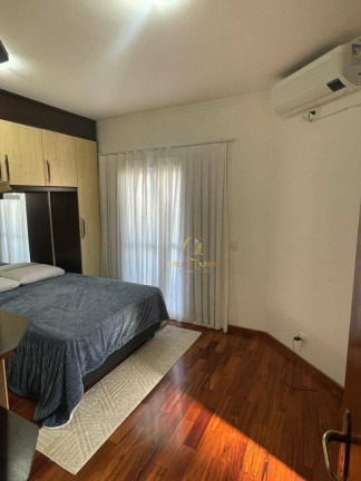 Imagem Sobrado com 4 Quartos à Venda, 300 m² em Jardim San Marino - São José Dos Campos Imagem Sobrado com 4 Quartos à Venda, 300 m² em Jardim San Marino - São José Dos Campos
