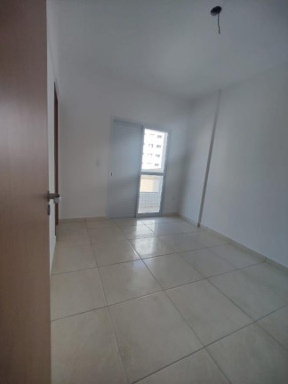 Imagem Apartamento com 2 Quartos à Venda, 87 m² em Aviação - Praia Grande Imagem Apartamento com 2 Quartos à Venda, 87 m² em Aviação - Praia Grande