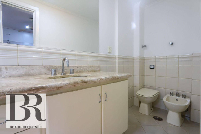 Imagem Apartamento com 4 Quartos à Venda, 222 m² em Jardim Paulista - São Paulo Imagem Apartamento com 4 Quartos à Venda, 222 m² em Jardim Paulista - São Paulo