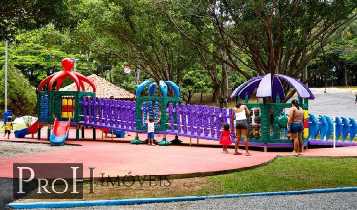 Imagem Sobrado com 3 Quartos à Venda, 125 m² em Olímpico - São Caetano Do Sul Imagem Sobrado com 3 Quartos à Venda, 125 m² em Olímpico - São Caetano Do Sul