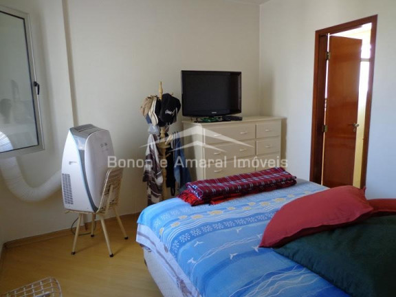 Imagem Cobertura com 3 Quartos à Venda, 290 m² em Bonfim - Campinas Imagem Cobertura com 3 Quartos à Venda, 290 m² em Bonfim - Campinas