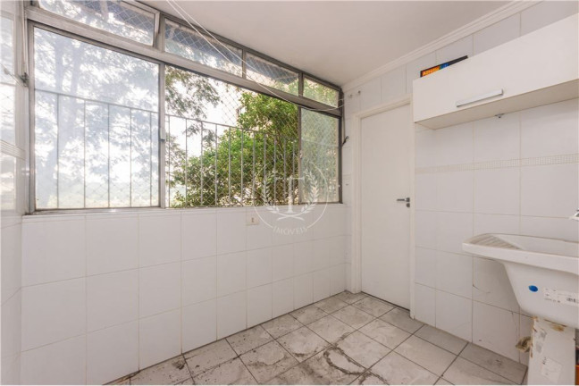 Imagem Apartamento com 2 Quartos à Venda, 100 m² em Jardim Paulistano - São Paulo Imagem Apartamento com 2 Quartos à Venda, 100 m² em Jardim Paulistano - São Paulo