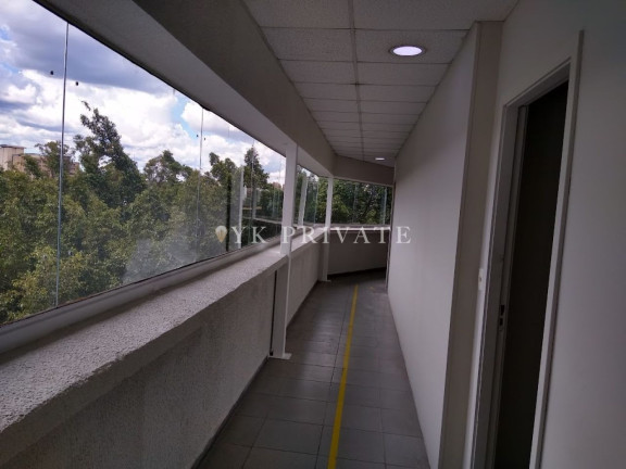 Imagem Imóvel Comercial à Venda, 3.535 m² em Parque Industrial Tomas Edson - São Paulo Imagem Imóvel Comercial à Venda, 3.535 m² em Parque Industrial Tomas Edson - São Paulo