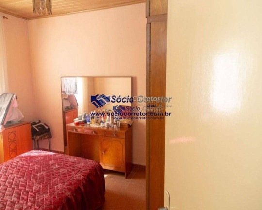 Imagem Casa com 3 Quartos à Venda, 235 m² em Vila Maria Tereza - Guarulhos Imagem Casa com 3 Quartos à Venda, 235 m² em Vila Maria Tereza - Guarulhos