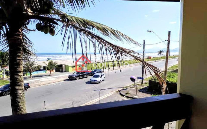 Imagem Imóvel Comercial à Venda, 310 m² em Jardim Mar E Sol - Peruíbe Imagem Imóvel Comercial à Venda, 310 m² em Jardim Mar E Sol - Peruíbe