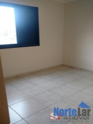 Imagem Apartamento com 2 Quartos à Venda, 57 m² em Jardim Do Colégio (zona Norte) - São Paulo Imagem Apartamento com 2 Quartos à Venda, 57 m² em Jardim Do Colégio (zona Norte) - São Paulo