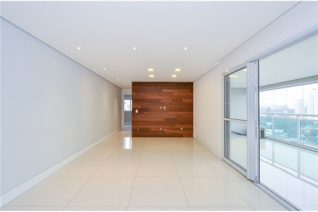 Imagem Apartamento com 2 Quartos à Venda, 109 m² em Granja Julieta - São Paulo Imagem Apartamento com 2 Quartos à Venda, 109 m² em Granja Julieta - São Paulo