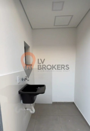 Imagem Casa com 3 Quartos à Venda, 102 m² em Vila Amorim - Suzano Imagem Casa com 3 Quartos à Venda, 102 m² em Vila Amorim - Suzano