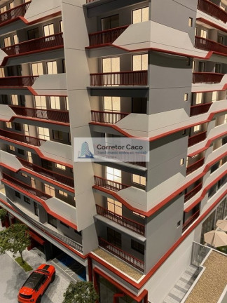 Imagem Apartamento com 1 Quarto à Venda, 27 m² em Vila Mariana - São Paulo Imagem Apartamento com 1 Quarto à Venda, 27 m² em Vila Mariana - São Paulo