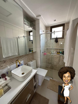 Imagem Apartamento com 2 Quartos à Venda, 108 m² em Luzia - Aracaju