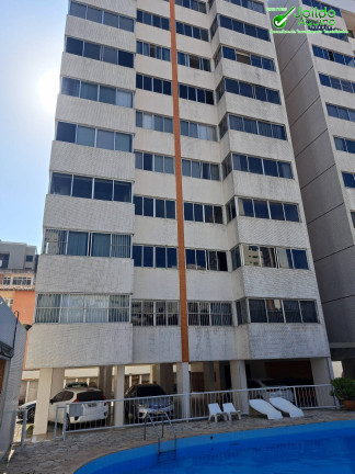 Imagem Apartamento com 4 Quartos à Venda, 306 m² em Cocó - Fortaleza Imagem Apartamento com 4 Quartos à Venda, 306 m² em Cocó - Fortaleza