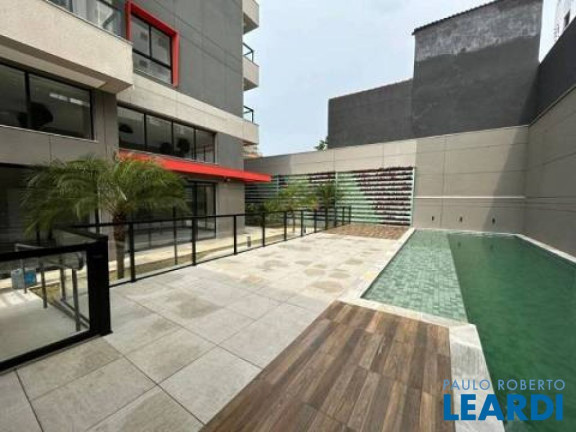 Imagem Apartamento com 2 Quartos à Venda, 60 m² em Ipiranga - São Paulo Imagem Apartamento com 2 Quartos à Venda, 60 m² em Ipiranga - São Paulo