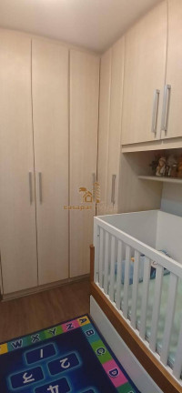 Imagem Apartamento com 2 Quartos à Venda, 60 m² em Santa Paula - São Caetano Do Sul Imagem Apartamento com 2 Quartos à Venda, 60 m² em Santa Paula - São Caetano Do Sul