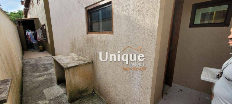 Imagem Casa com 2 Quartos à Venda, 110 m² em Baia Formosa - Armação Dos Búzios Imagem Casa com 2 Quartos à Venda, 110 m² em Baia Formosa - Armação Dos Búzios