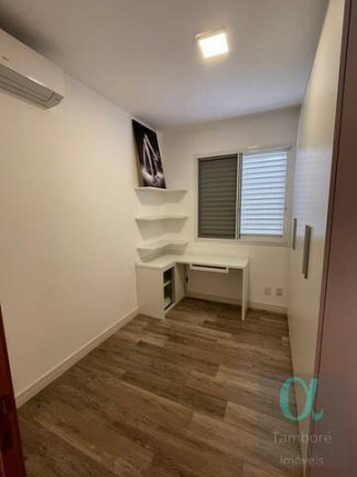 Imagem Apartamento com 3 Quartos à Venda, 96 m² em Tamboré - Santana De Parnaíba Imagem Apartamento com 3 Quartos à Venda, 96 m² em Tamboré - Santana De Parnaíba