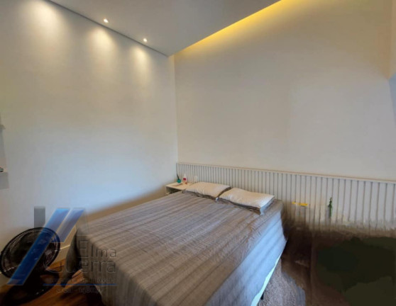 Imagem Apartamento com 2 Quartos à Venda, 115 m² em Centro - Ubatuba Imagem Apartamento com 2 Quartos à Venda, 115 m² em Centro - Ubatuba