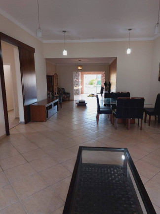 Imagem Casa de Condomínio com 5 Quartos à Venda, 1.500 m² em Condomínio City Castelo - Itu Imagem Casa de Condomínio com 5 Quartos à Venda, 1.500 m² em Condomínio City Castelo - Itu