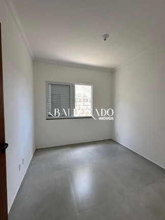 Imagem Casa com 2 Quartos à Venda, 90 m² em Centro - Extrema Imagem Casa com 2 Quartos à Venda, 90 m² em Centro - Extrema