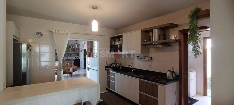 Imagem Casa com 3 Quartos à Venda, 198 m² em Amizade - Jaraguá Do Sul Imagem Casa com 3 Quartos à Venda, 198 m² em Amizade - Jaraguá Do Sul