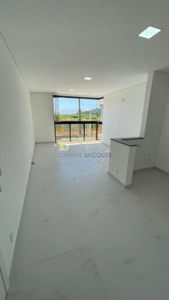 Imagem Apartamento com 2 Quartos à Venda, 84 m² em Praia Do Sonho (ens Brito) - Palhoça Imagem Apartamento com 2 Quartos à Venda, 84 m² em Praia Do Sonho (ens Brito) - Palhoça
