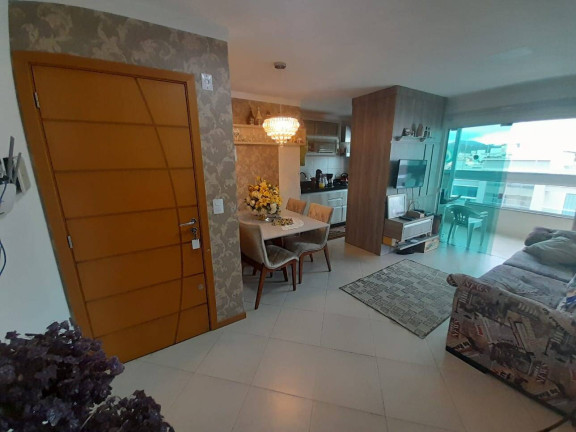 Imagem Cobertura com 3 Quartos à Venda, 136 m² em Bombas - Bombinhas Imagem Cobertura com 3 Quartos à Venda, 136 m² em Bombas - Bombinhas