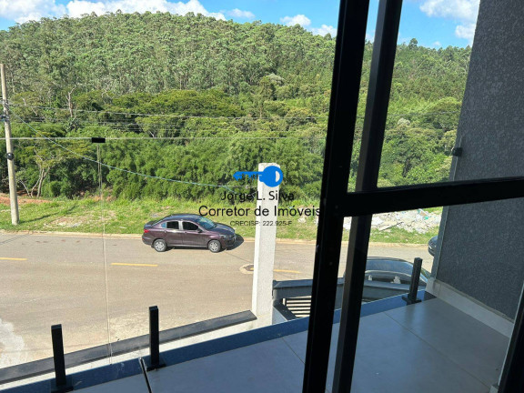 Imagem Sobrado com 3 Quartos à Venda, 141 m² em Portais (polvilho) - Cajamar Imagem Sobrado com 3 Quartos à Venda, 141 m² em Portais (polvilho) - Cajamar
