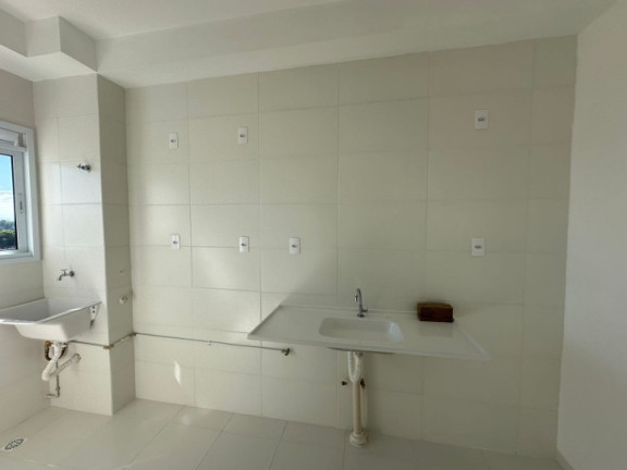 Imagem Apartamento com 2 Quartos à Venda, 47 m² em Jardim Buriti - Várzea Paulista Imagem Apartamento com 2 Quartos à Venda, 47 m² em Jardim Buriti - Várzea Paulista